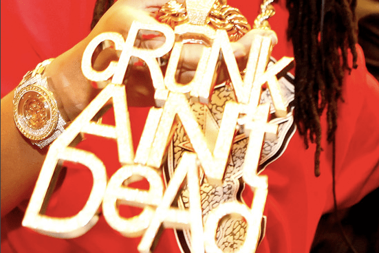 According to Guinness Book of World Records, the largest diamond pendant around