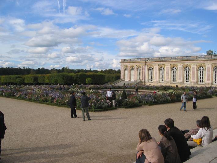 paris0101_1 paris0101_1