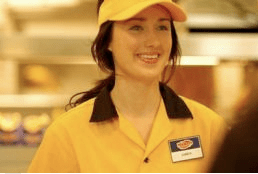 fast foodie fast foodie