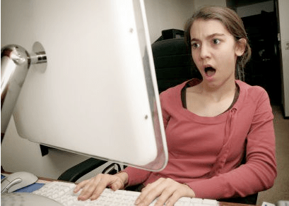 oh no you didn't post that pic from last night oh no you didn't post that pic from last night