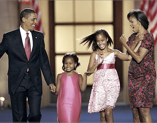 the cutest kids ever