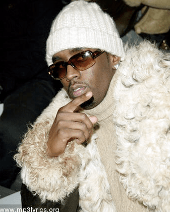 The Sultan Himself The Sultan Himself