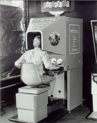 Grandpa's Digital Experience